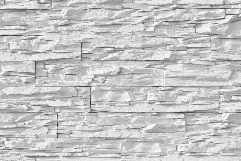 Декоративный облицовочный камень Эльдорадо «под необработанный камень», ЭкоСтоун