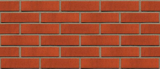 Красный полуторный 1,4 NF "Бархат", Железногорский КЗ