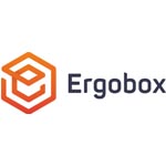 ERGOBOX